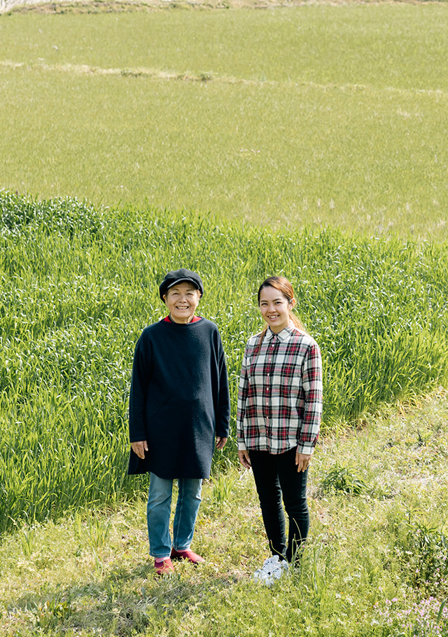 2022 10 25 14 59 36 210